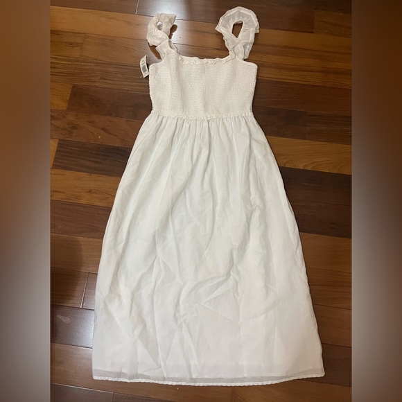 Wilfred Reminiscence Dress - Picture 2 of 2